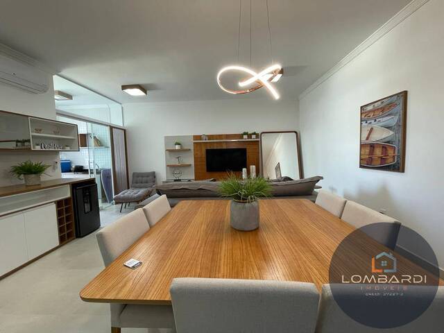 #L813 - residencial para Venda em Ubatuba - SP - 2