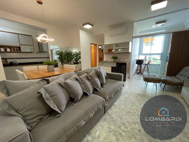 #L813 - residencial para Venda em Ubatuba - SP - 1