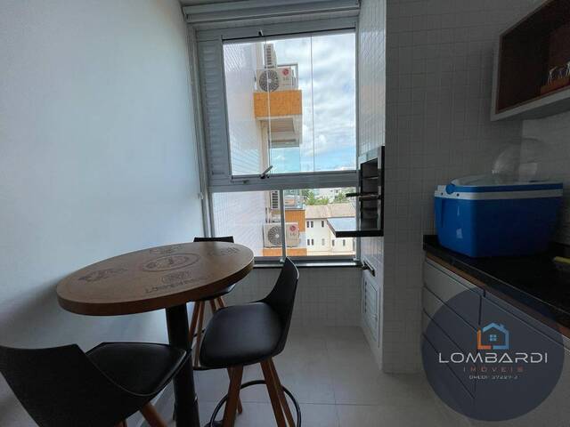 Residencial para Venda em Ubatuba - 5