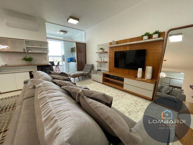 #L813 - residencial para Venda em Ubatuba - SP - 3