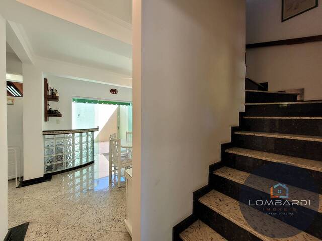 #L823 - residencial para Venda em Ubatuba - SP - 2