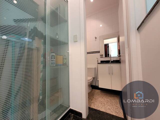 #L823 - residencial para Venda em Ubatuba - SP - 3