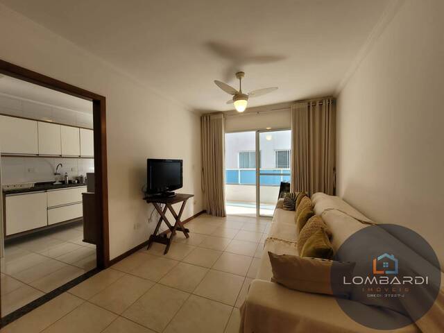 Apartamento para Venda em Ubatuba - 4