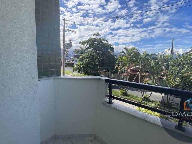 Apartamento para Venda em Ubatuba - 5