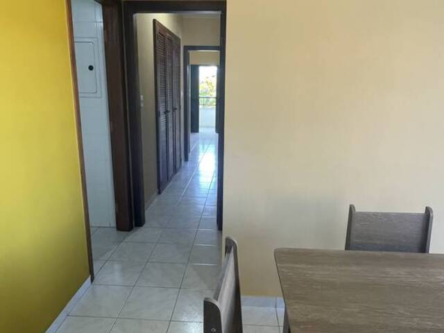 Apartamento para Venda em Ubatuba - 4