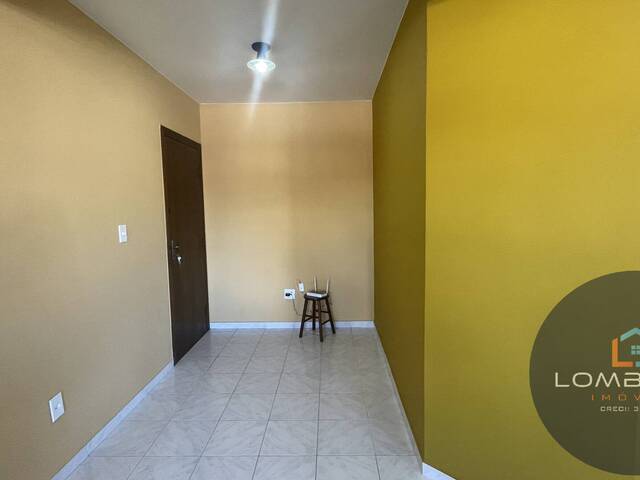 Apartamento para Venda em Ubatuba - 2