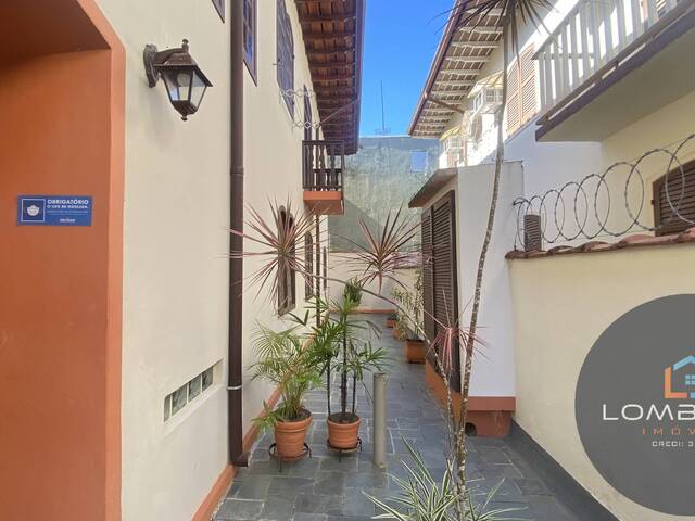 #L853 - Apartamento para Venda em Ubatuba - SP