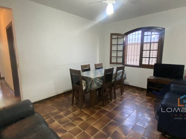 #L853 - Apartamento para Venda em Ubatuba - SP