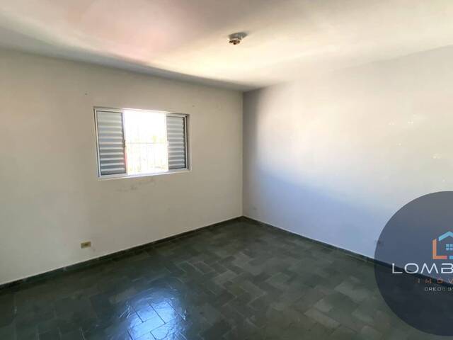 Apartamento para Venda em Ubatuba - 4