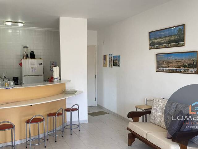 Apartamento para Venda em Ubatuba - 5