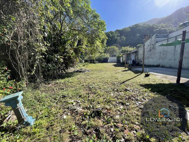 Área para Venda em Ubatuba - 4