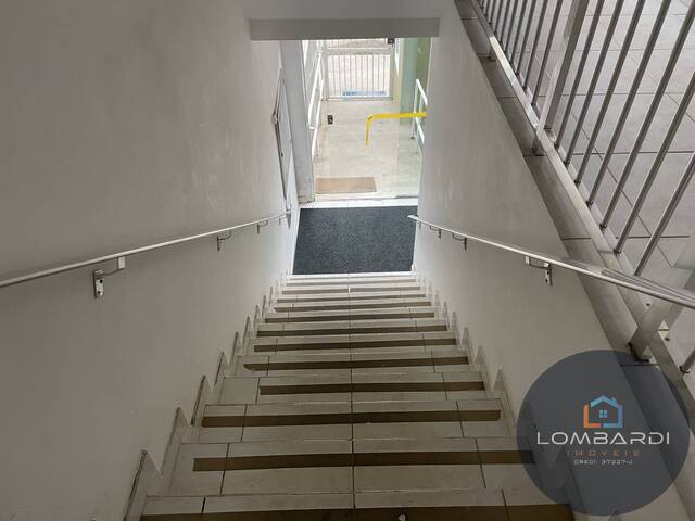 Apartamento para Venda em Ubatuba - 4