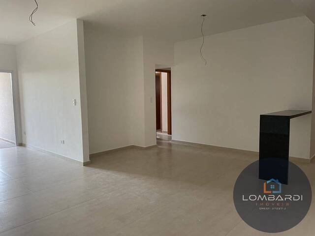 Apartamento para Venda em Ubatuba - 4