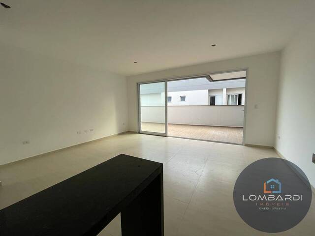 Apartamento para Venda em Ubatuba - 5
