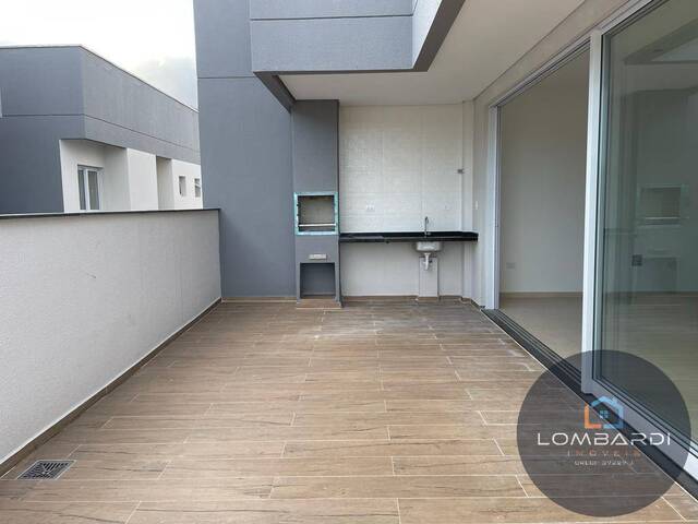 Apartamento para Venda em Ubatuba - 3