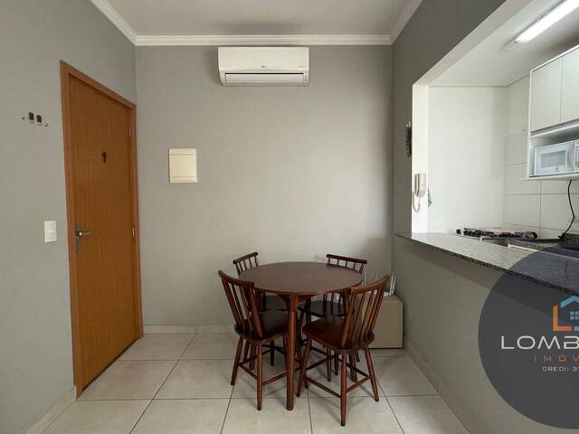 Apartamento para Venda em Ubatuba - 4