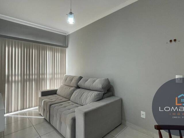 Apartamento para Venda em Ubatuba - 5