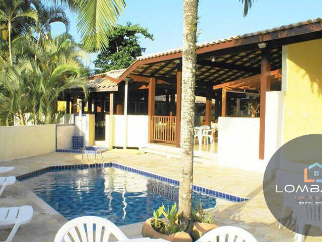 Pousada para Venda em Ubatuba - 5