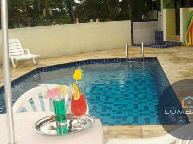 Pousada para Venda em Ubatuba - 4