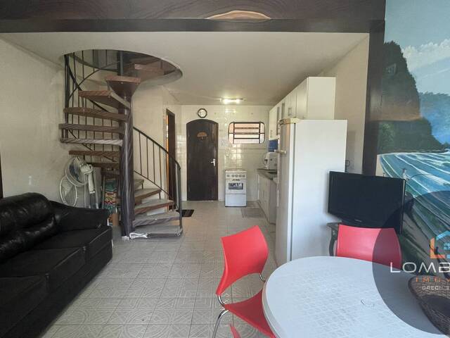 #L904 - residencial para Venda em Ubatuba - SP - 2