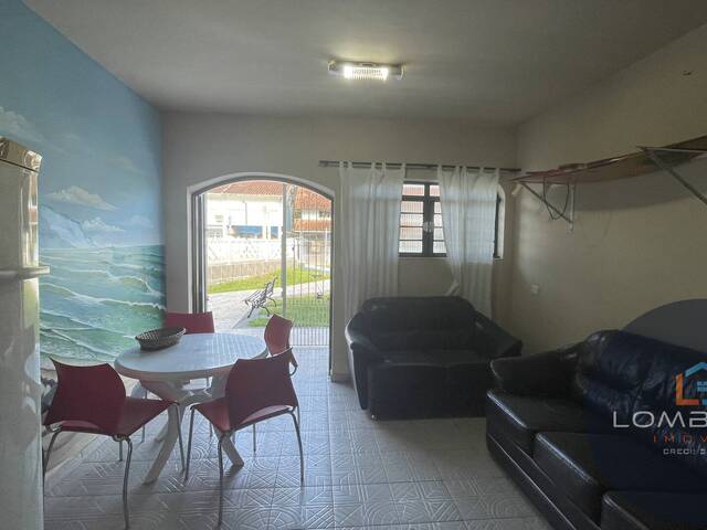 #L904 - residencial para Venda em Ubatuba - SP - 3