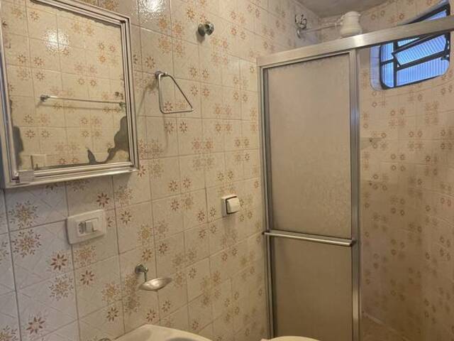 Residencial para Venda em Ubatuba - 5