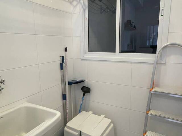 Apartamento para Venda em Ubatuba - 5