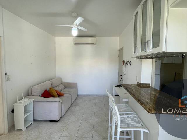Apartamento para Venda em Ubatuba - 5