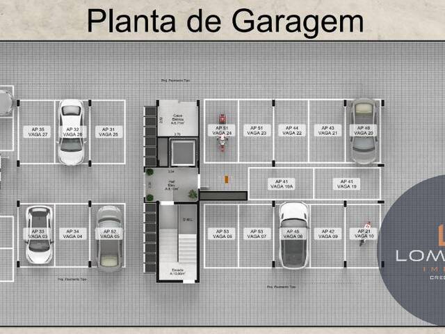 Apartamento para Venda em Ubatuba - 5