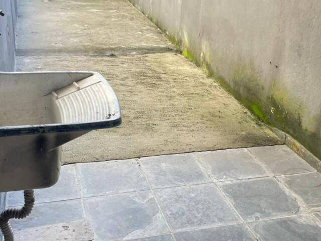 #L962 - Área para Venda em Ubatuba - SP