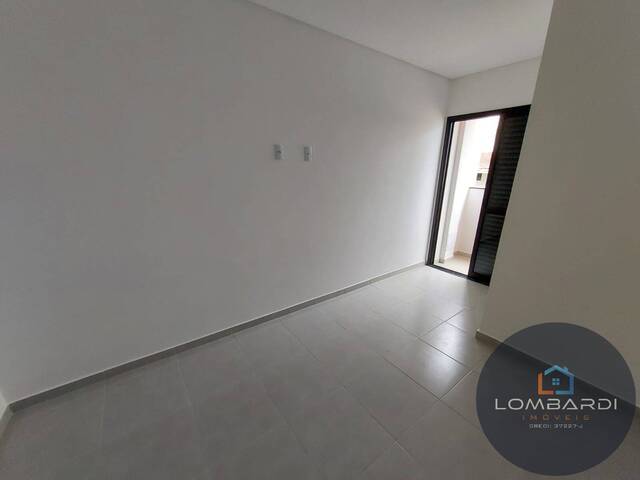 Apartamento para Venda em Ubatuba - 5