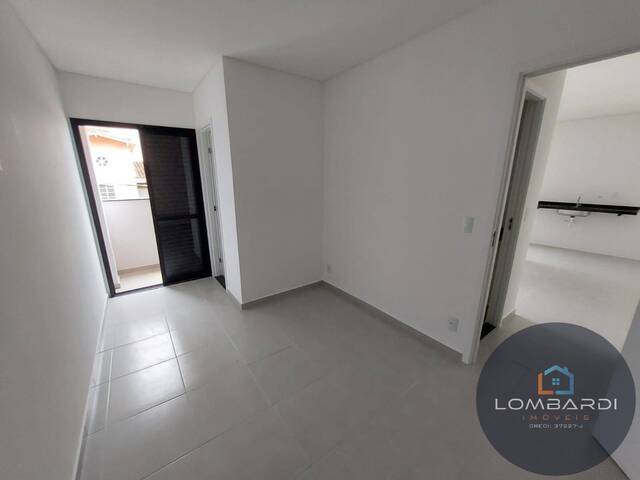 Apartamento para Venda em Ubatuba - 4