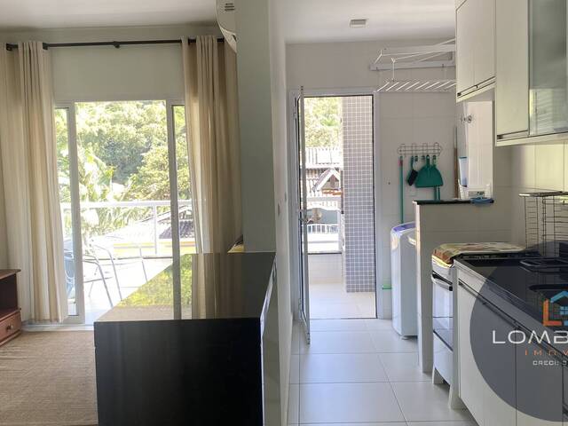 Apartamento para Venda em Ubatuba - 5