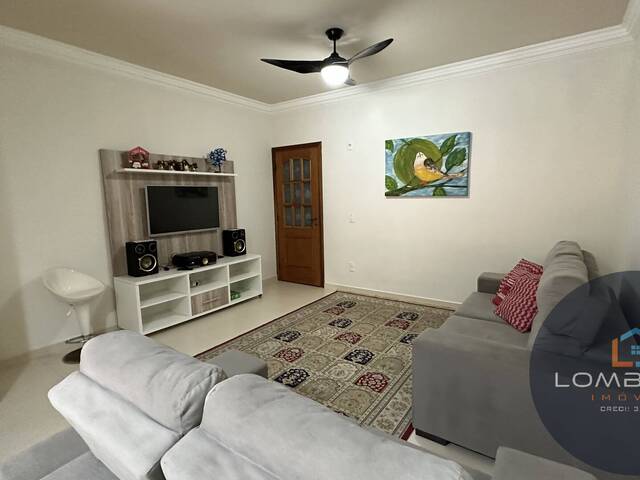 Apartamento para Venda em Ubatuba - 3