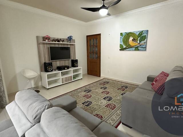 Apartamento para Venda em Ubatuba - 4