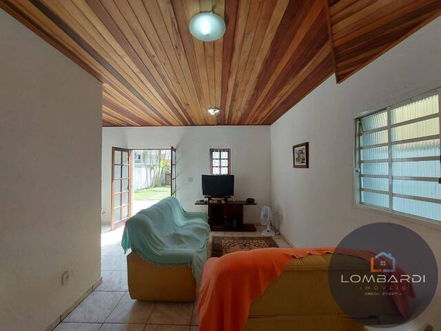 Apartamento para Venda em Ubatuba - 4