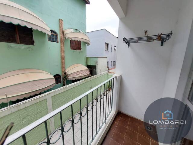 Apartamento para Venda em Ubatuba - 4