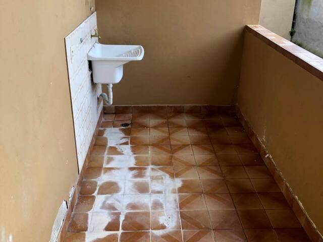 Apartamento para Locação em Ubatuba - 4
