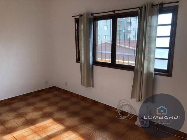 Apartamento para Locação em Ubatuba - 5