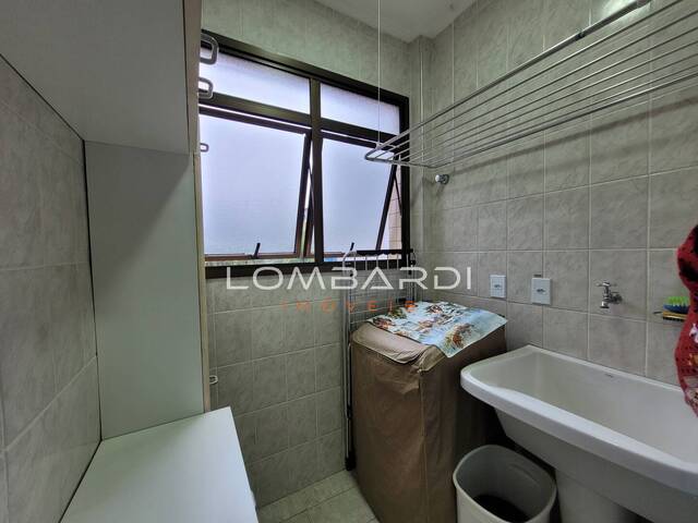 Apartamento para Venda em Ubatuba - 3