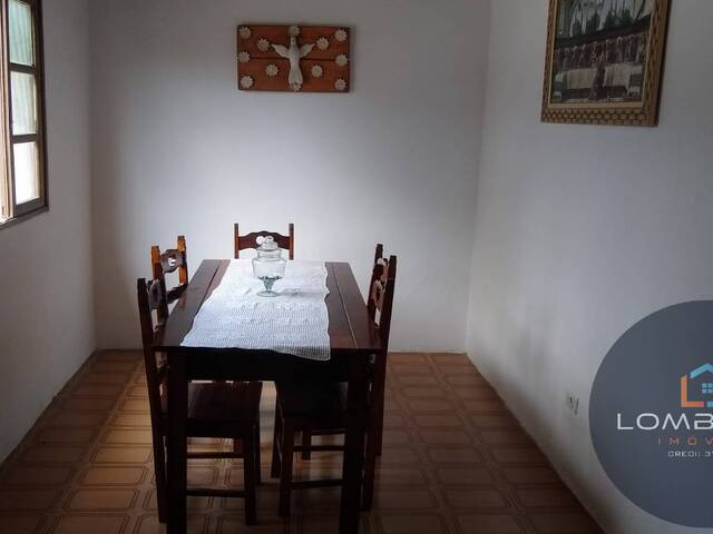 #L1010 - residencial para Venda em Ubatuba - SP - 3