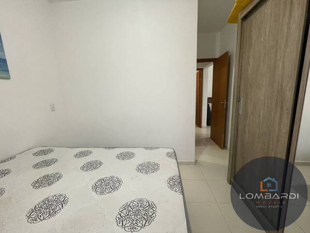 Apartamento para Venda em Ubatuba - 5