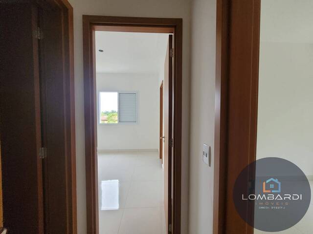 Apartamento para Venda em Ubatuba - 5