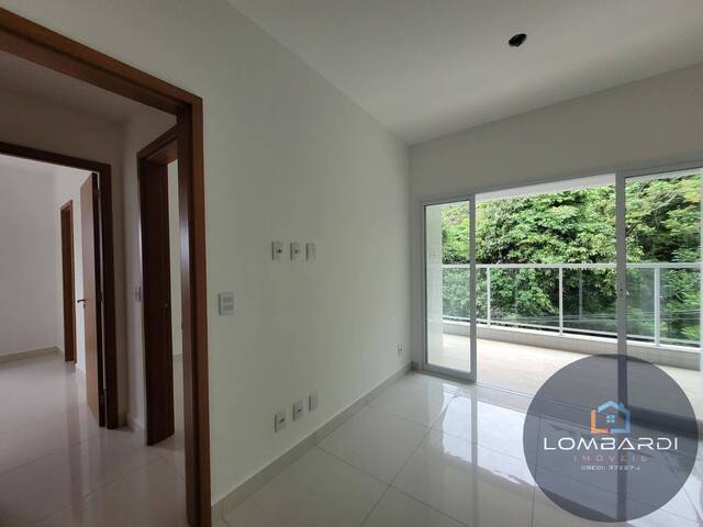 Apartamento para Venda em Ubatuba - 4