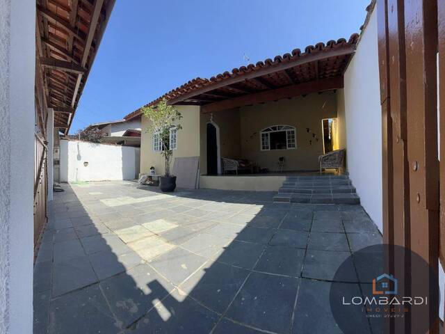 #L1030 - residencial para Venda em Ubatuba - SP - 1