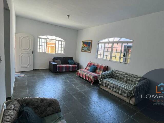 #L1030 - residencial para Venda em Ubatuba - SP - 3