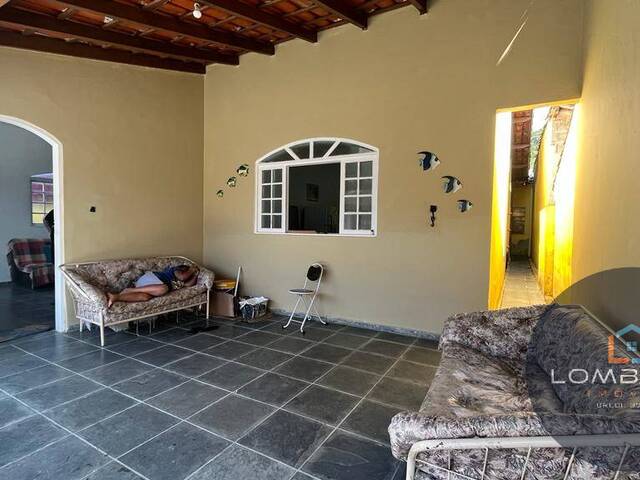 #L1030 - residencial para Venda em Ubatuba - SP - 2
