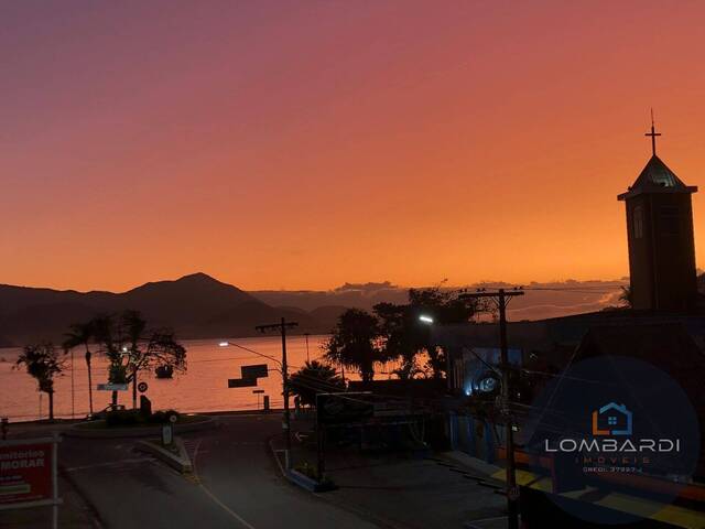 Apartamento para Venda em Ubatuba - 3