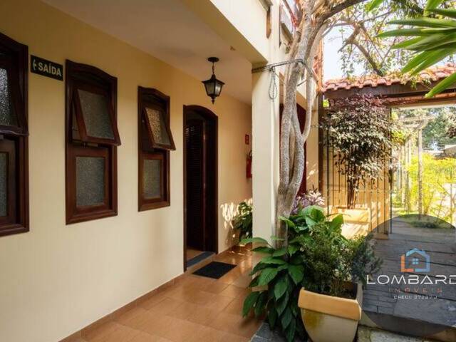 Apartamento para Venda em Ubatuba - 3