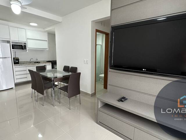 Apartamento para Venda em Ubatuba - 5